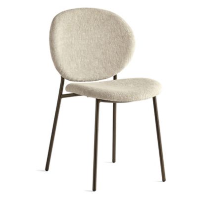 Inès Dining Chair