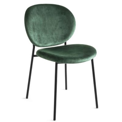 Inès Dining Chair