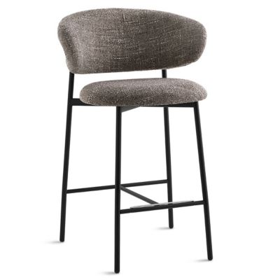 Oleandro Counter Stool