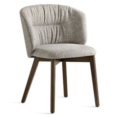Sweel Lounge Chair