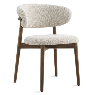 Oleandro CS2034 Dining Chair