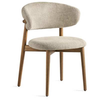 Oleandro CS2034 Dining Chair