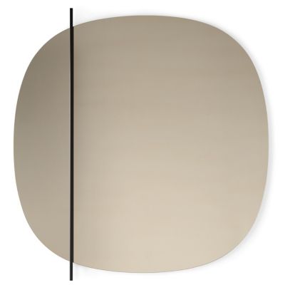Vanity Wall Mirror