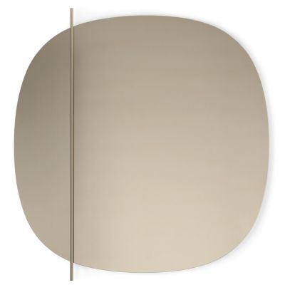 Vanity Wall Mirror
