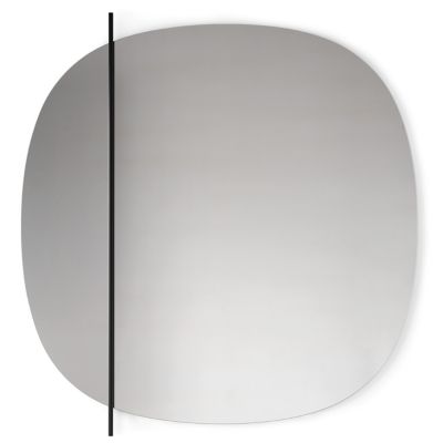 Vanity Wall Mirror