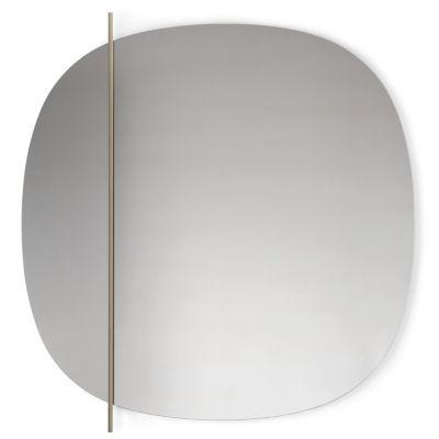 Vanity Wall Mirror