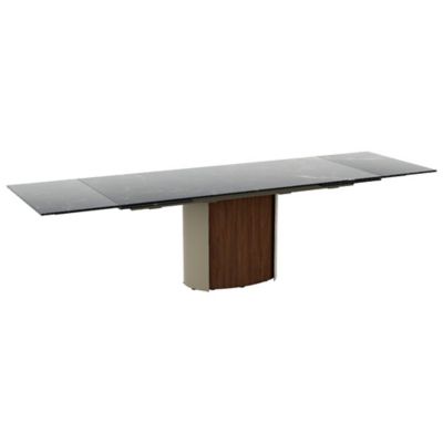 Yoroi Extendable Dining Table