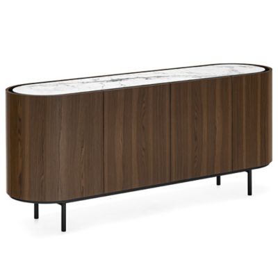 Lake Sideboard