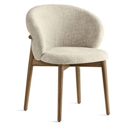 Oleandro CS2226 Dining Chair