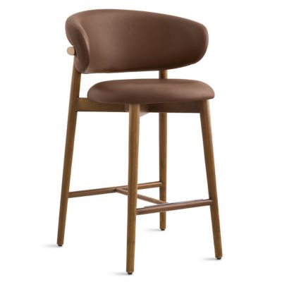 Oleandro Stool