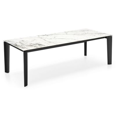 Delta Extendable Dining Table