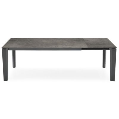 Delta Extendable Dinning Table