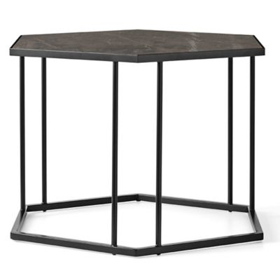 Renee Coffee Table