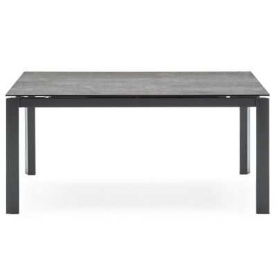 Duca Extendable Dining Table