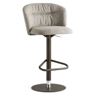 Sweel Adjustable Stool