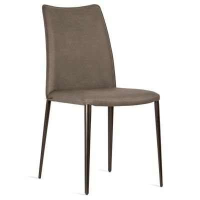 Fay Dining Side Chair