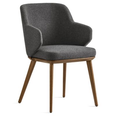 Foyer Armchair