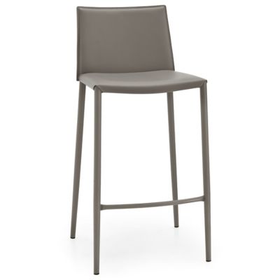 Shown in Taupe color