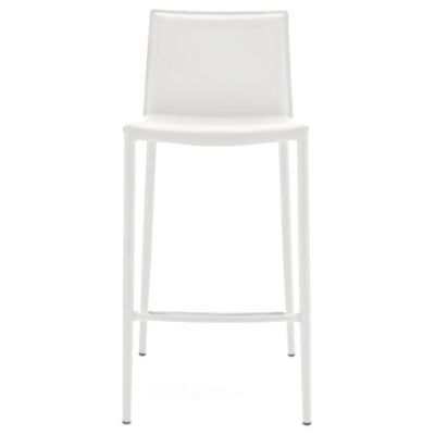 Boheme Stool