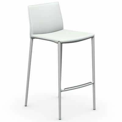 Boheme Stool by Connubia at