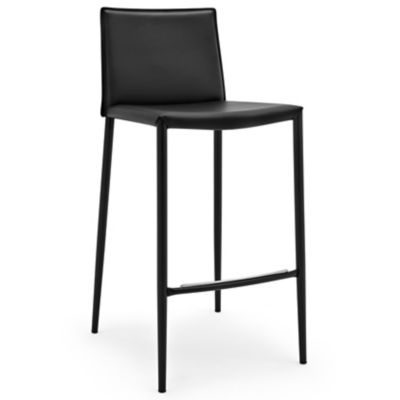 Shown in Black color