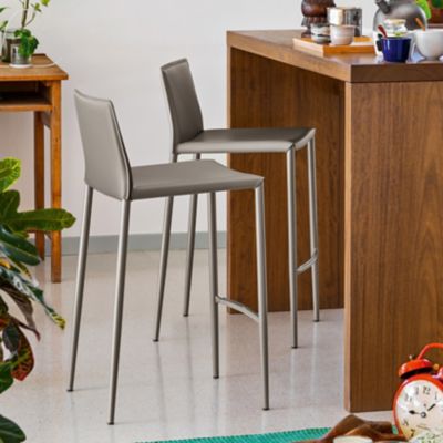 Shown in Taupe color, in use