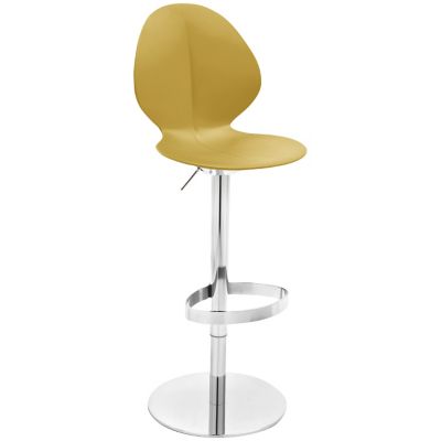 Basil Adjustable Barstool