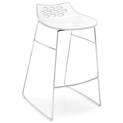 Jam Stool