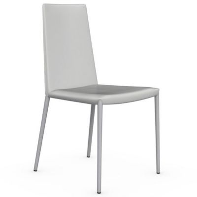 Boheme Chair