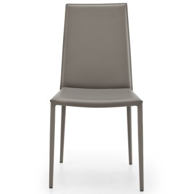 Boheme Chair