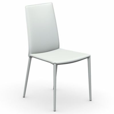 Boheme Chair