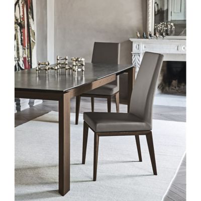 Bess Chair by Calligaris at
