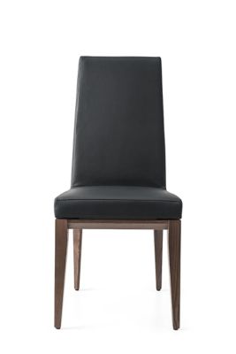 Bess Chair by Calligaris at