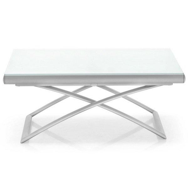 Dakota Adjustable Extension Table
