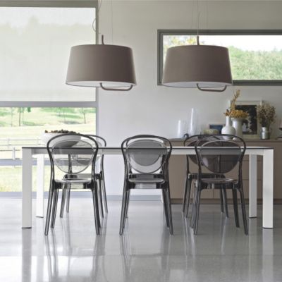 Parisienne Chair by Calligaris at