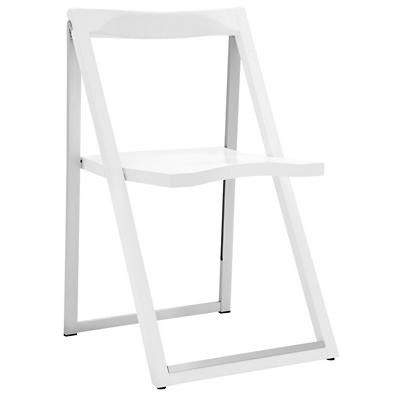 Skip Folding Chair