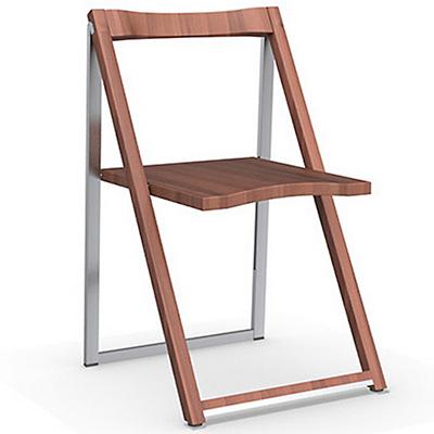 Skip Folding Chair