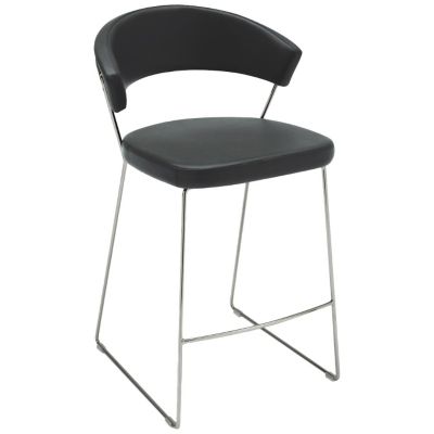 New York Counterstool