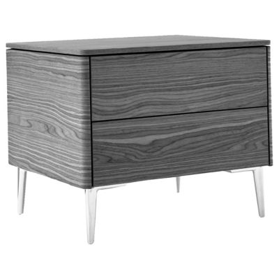 Calligaris nightstand deals