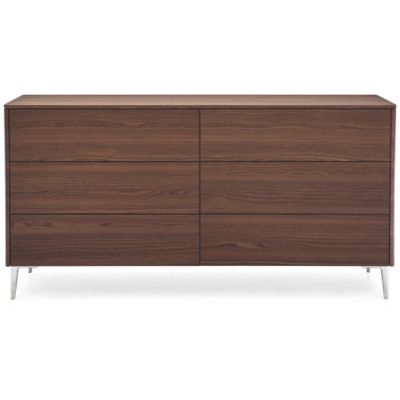 Boston Dresser