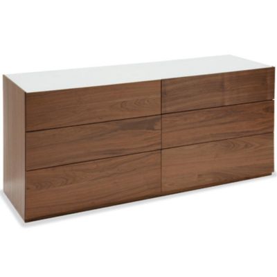 City Dresser By Calligaris At Lumens Com