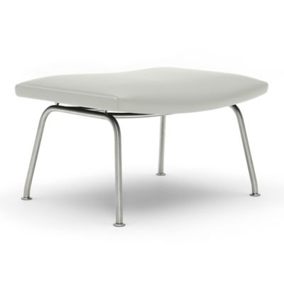 CH446 Footrest