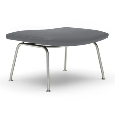 CH446 Footrest