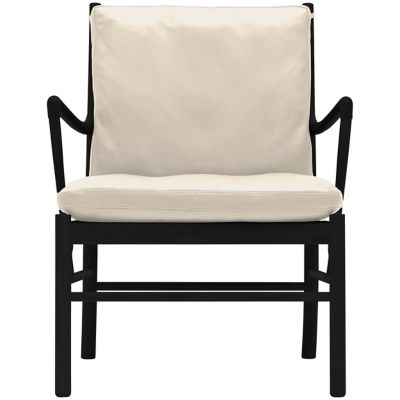 OW149 Colonial Chair