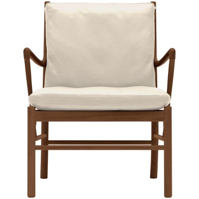 OW149 Colonial Chair
