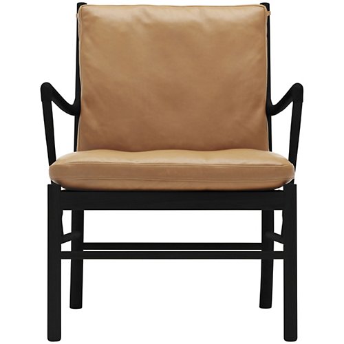 OW149 Colonial Chair