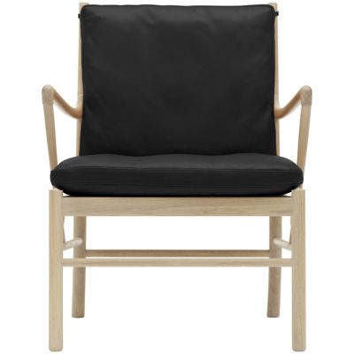 OW149 Colonial Chair