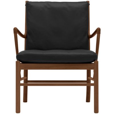 OW149 Colonial Chair