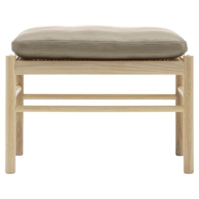 OW149-F Colonial Footrest