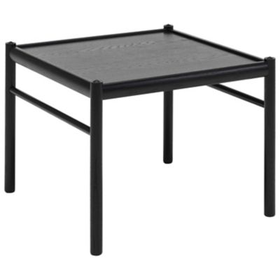 OW449 Colonial Coffee Table